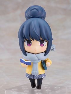 NEW AUTHENTIC Nendoroid 2119 Tomo-chan Is a Girl! Aizawa Tomo Figure  Preorder