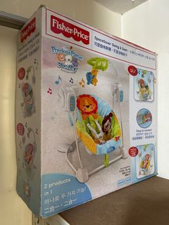 (Category: ) located in . Submitted by singaporedigital (Listing ID 1240602797, Image 1). Description: .