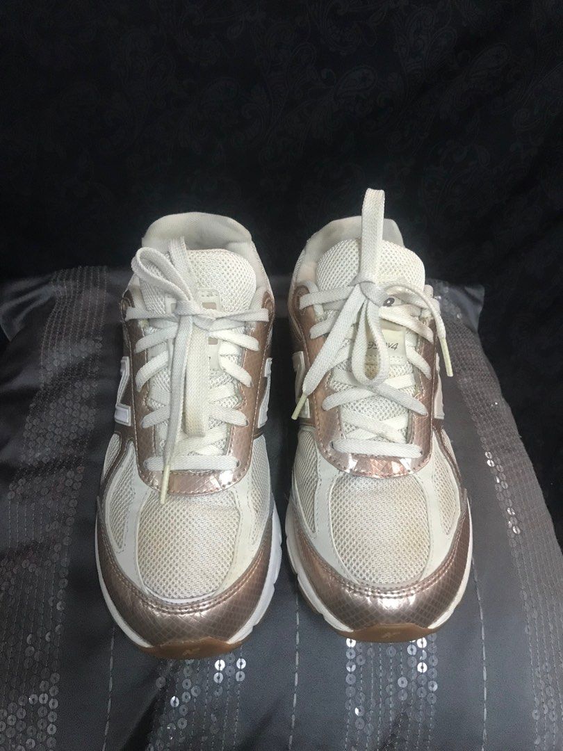 Us size outlet 7 in euro