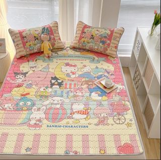 (Category: ) located in . Submitted by irresistible_selection (Listing ID 1240745290, Image 1). Description: .