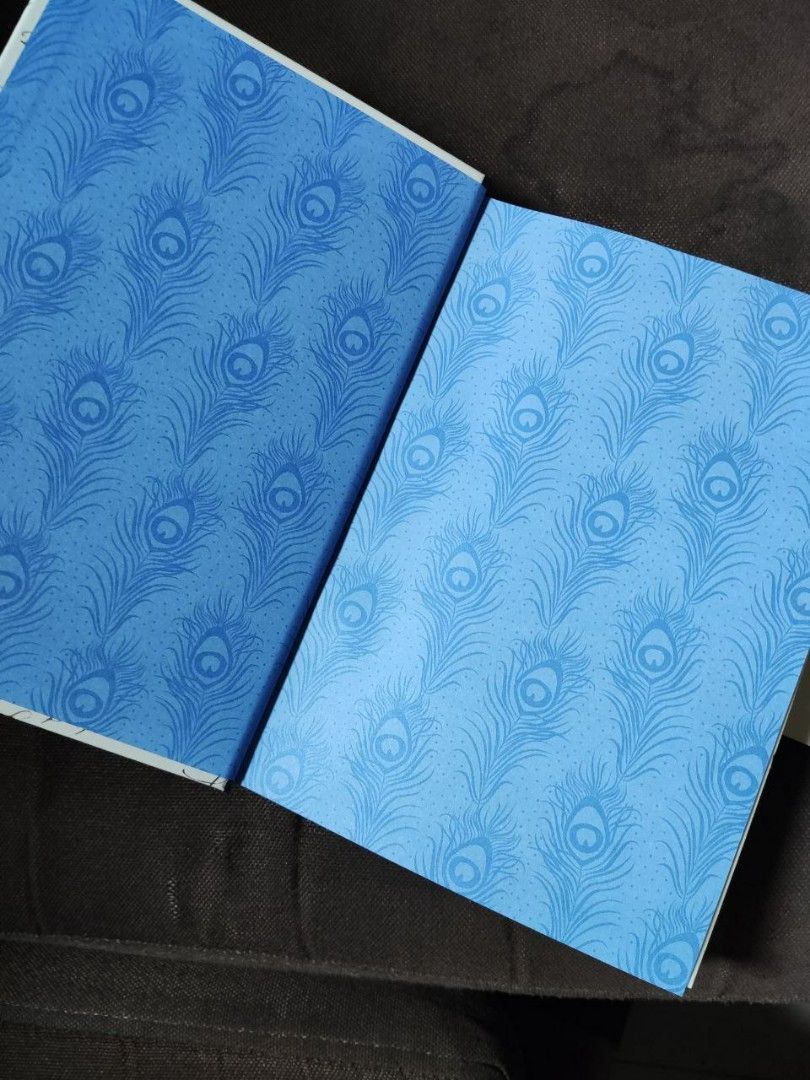 Pride and Prejudice: The Complete Novel, with Nineteen Letters from the Characters' Correspondence, Written and Folded by Hand | Jane Austen