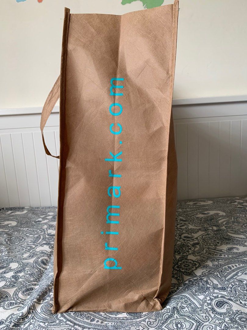 Primark best sale bee bag