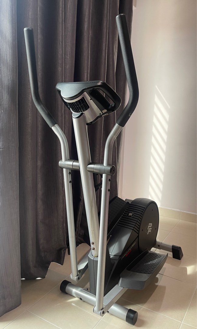 Proform 320 2025 elliptical