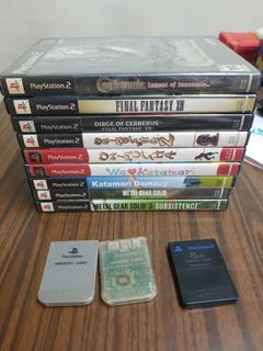（分類：）位於 。 由 chiukaka 提交（商品編號 1240618668，圖片 1）。簡介： 。