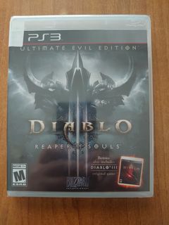 (Category: ) located in . Submitted by blitzboy80 (Listing ID 1240661432, Image 1). Description: .
