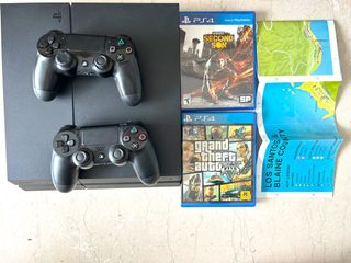 (Category: ) located in . Submitted by luigiii (Listing ID 1240662947, Image 1). Description: .