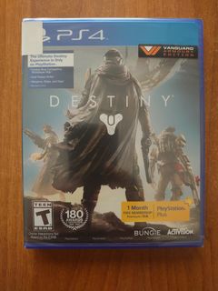 (Category: ) located in . Submitted by blitzboy80 (Listing ID 1240659504, Image 1). Description: .