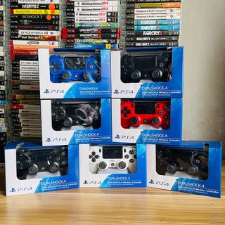 (Category: ) located in . Submitted by argamingstoree (Listing ID 1240668831, Image 1). Description: .