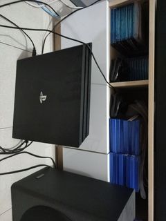 (Category: ) located in . Submitted by ogie911 (Listing ID 1240628788, Image 1). Description: .