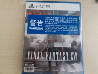 （分類：）位於 。 由 lcho1836 提交（商品編號 1240681952，圖片 1）。簡介： 。