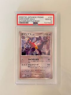 （分類：）位於 。 由 jjj726 提交（商品編號 1240667058，圖片 1）。簡介： 。