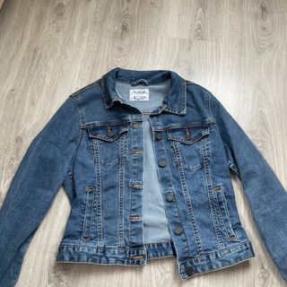 （分類：）位於 。 由 lesyeuxdechu 提交（商品編號 1240694512，圖片 1）。簡介： 。