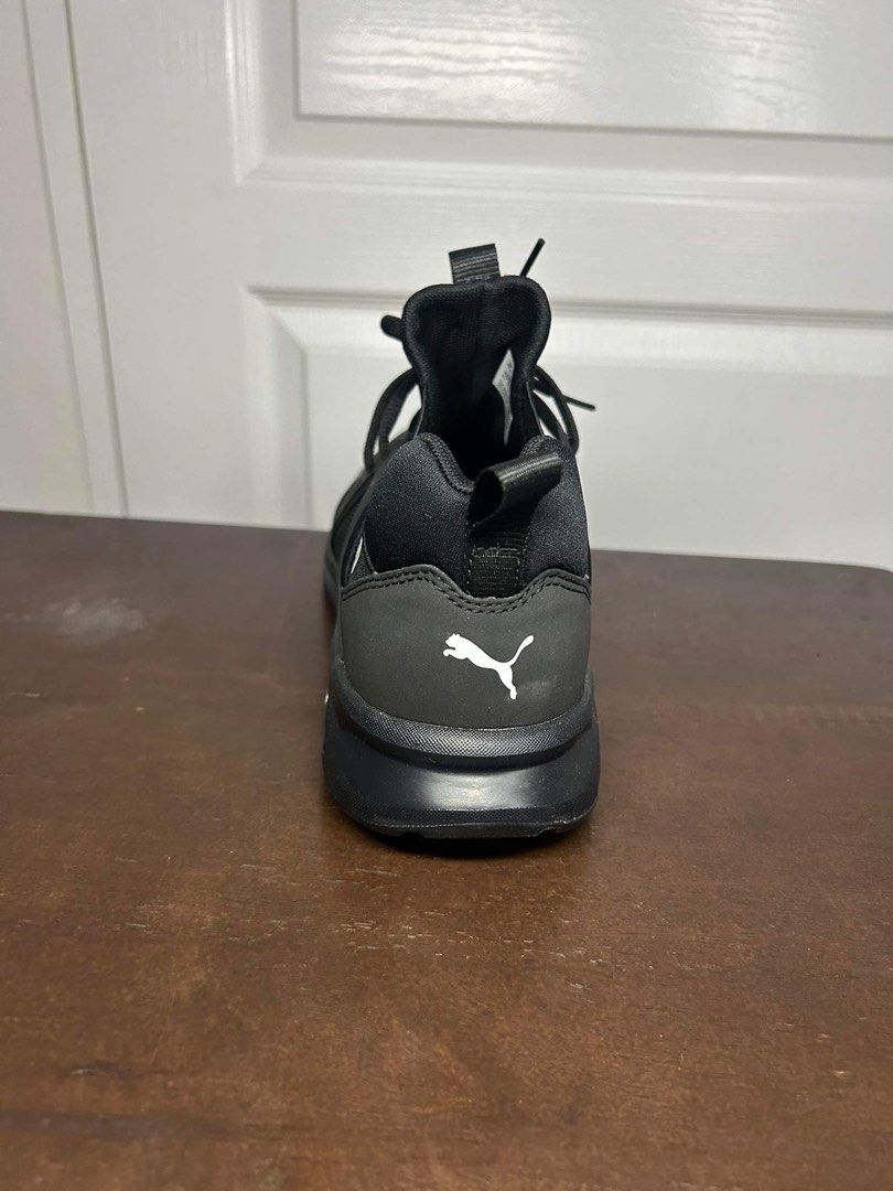 Puma enzo men's training shoes online