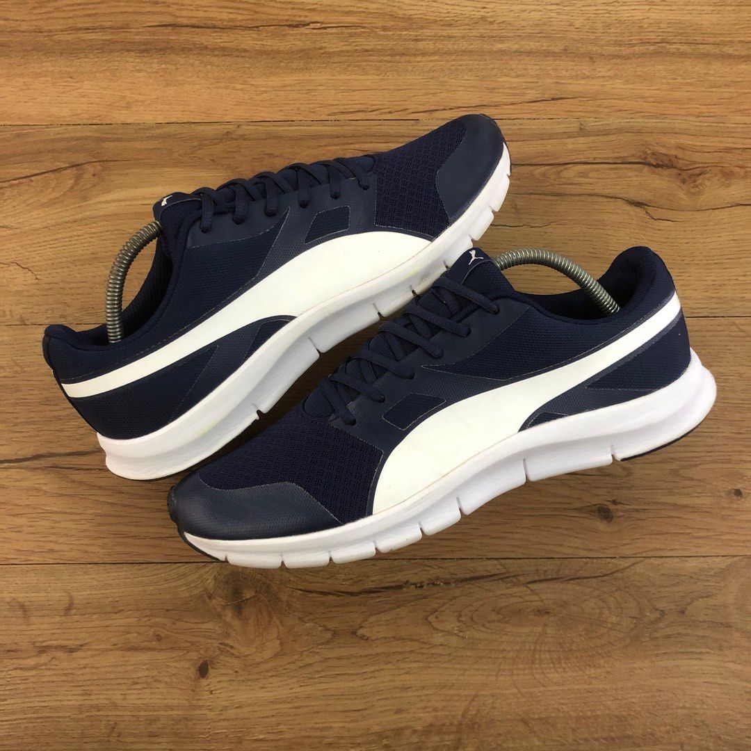 Puma flexracer on sale