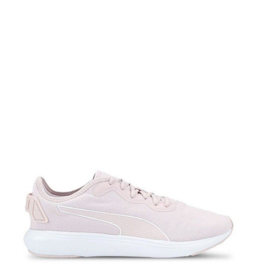 Puma tishatsu cheap runner womens