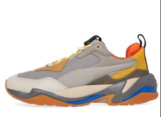 Puma thunder spectra singapore new arrivals