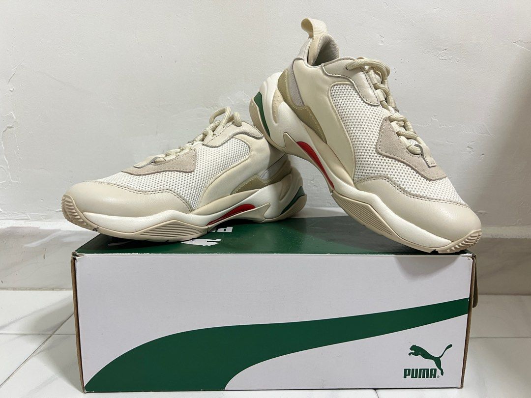 Puma Thunder Spectra