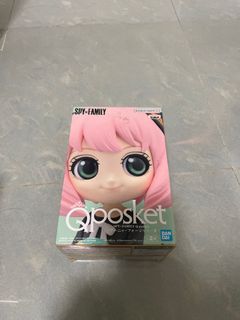 （分類：）位於 。 由 hong28 提交（商品編號 1240750048，圖片 1）。簡介： 。