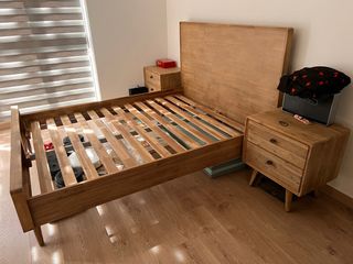 (Category: ) located in . Submitted by 5ubwoofer (Listing ID 1240680291, Image 1). Description: .