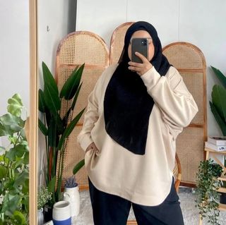 (Category: ) located in . Submitted by jipyeong (Listing ID 1240764301, Image 1). Description: .