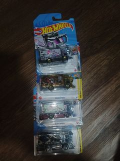 (Category: ) located in . Submitted by dan5556 (Listing ID 1240754030, Image 1). Description: .