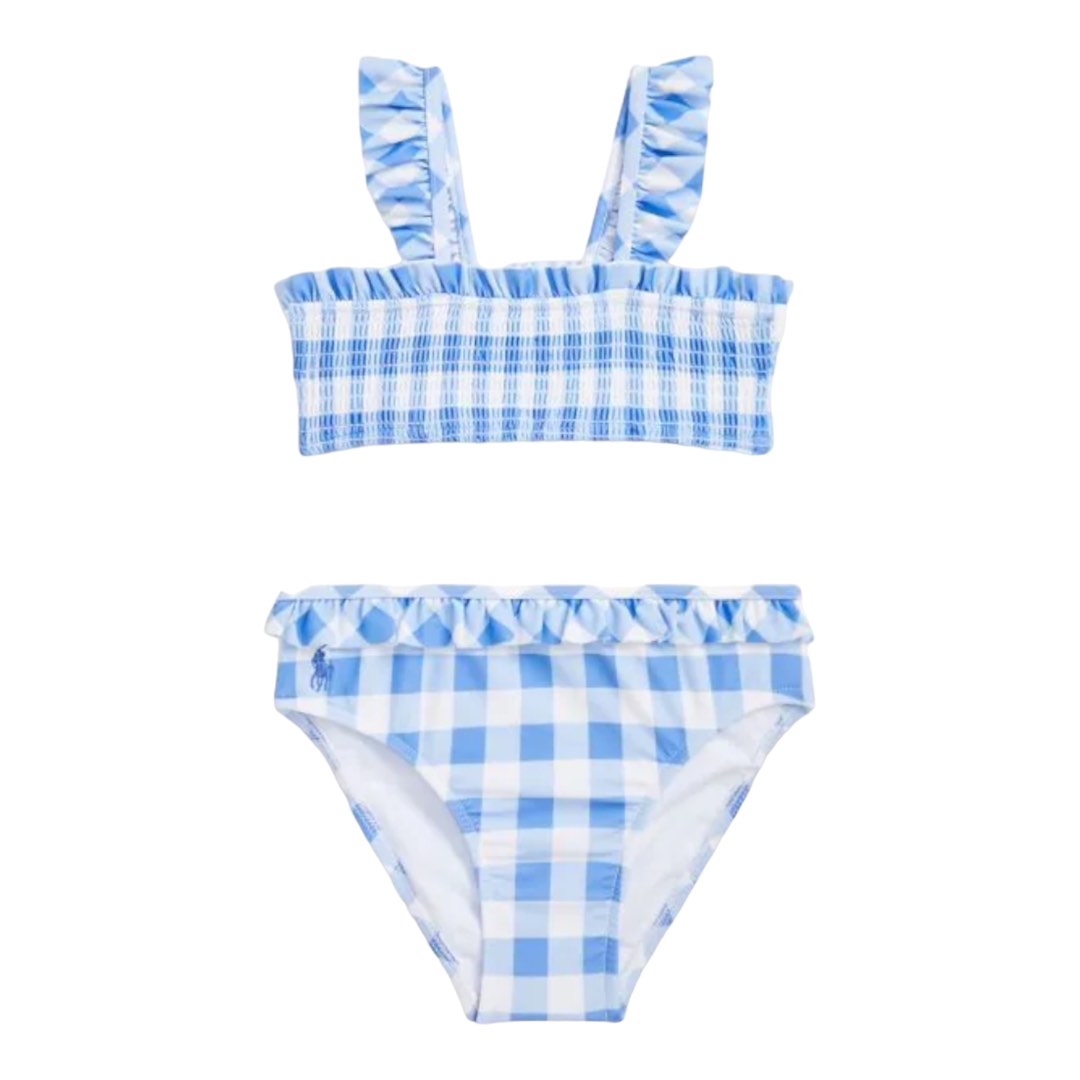 Ralph Lauren Swim Bikini