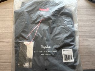 （分類：）位於 。 由 bun01 提交（商品編號 1240654865，圖片 1）。簡介： 。
