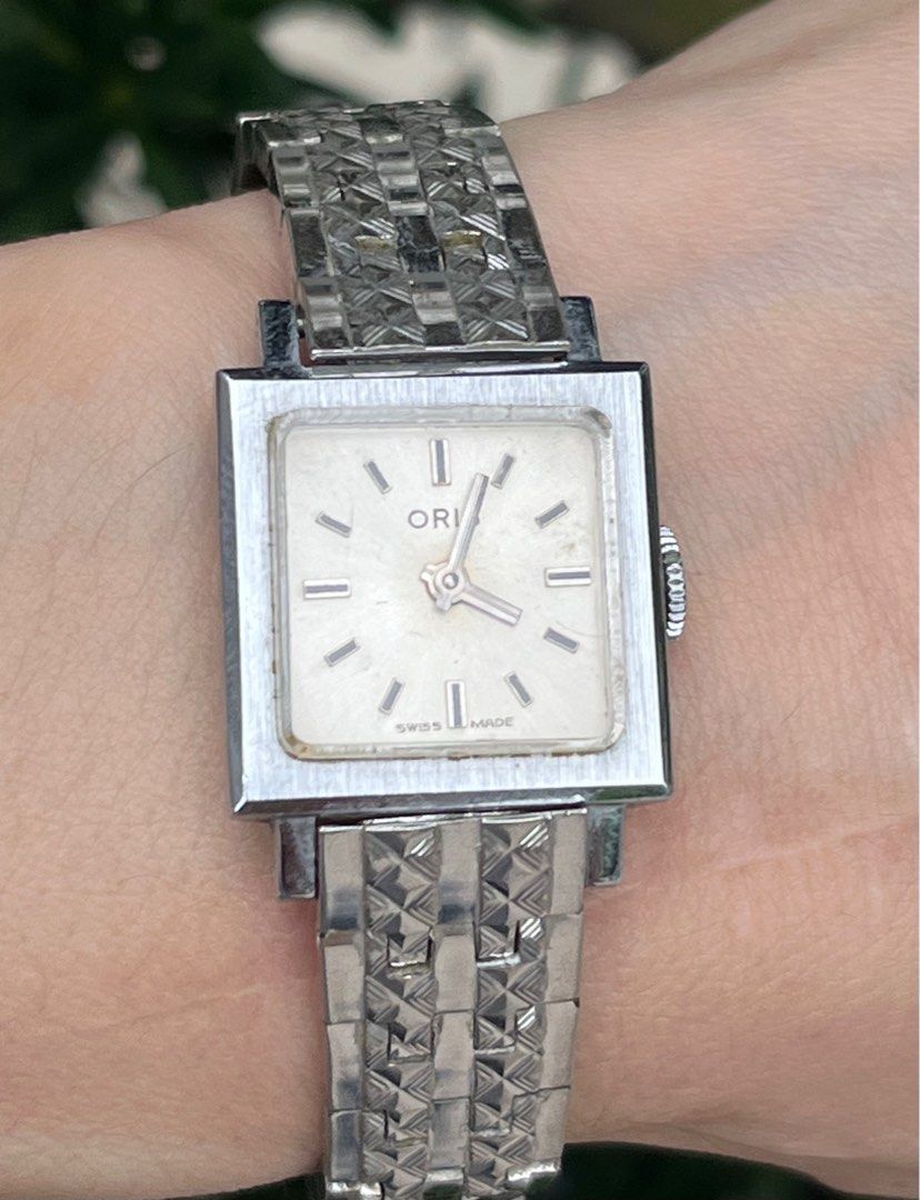 Oris quartz watches shop