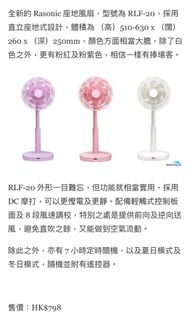 （分類：）位於 。 由 eijffit 提交（商品編號 1240743093，圖片 1）。簡介： 。