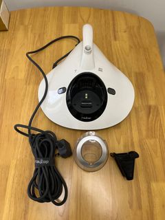 （分類：）位於 。 由 timmyting413 提交（商品編號 1240647701，圖片 1）。簡介： 。