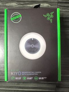 （分類：）位於 。 由 tom8582 提交（商品編號 1240662494，圖片 1）。簡介： 。