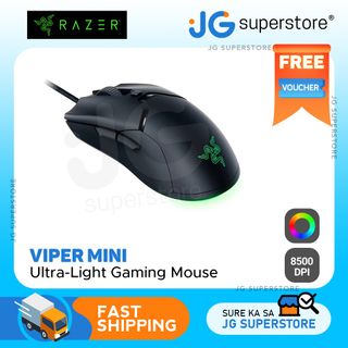(Category: ) located in . Submitted by jg.superstore (Listing ID 1240714580, Image 1). Description: .