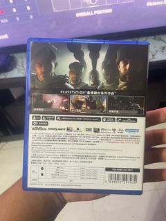 (Category: ) located in . Submitted by azrin19 (Listing ID 1240671617, Image 1). Description: .