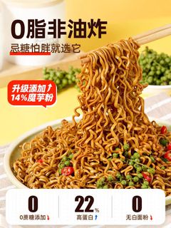 (Category: ) located in . Submitted by teamsgd (Listing ID 1240713308, Image 1). Description: .