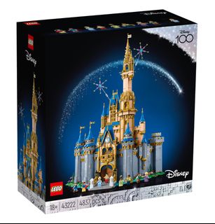 (Category: ) located in . Submitted by eipher (Listing ID 1240661905, Image 1). Description: .