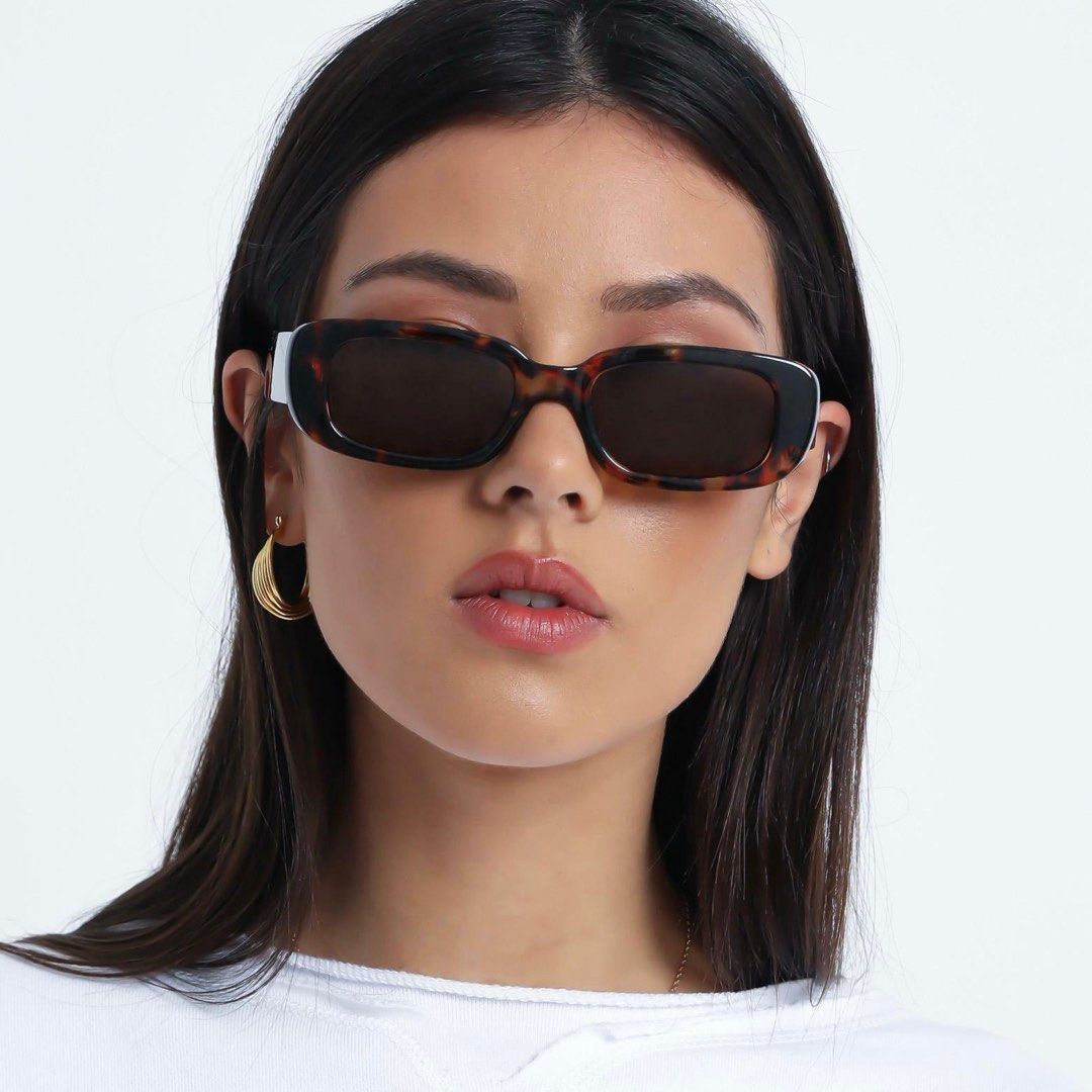 Xray Spex Berry Sunglasses | Aquatique