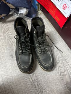 （分類：）位於 。 由 zeroboom 提交（商品編號 1240772455，圖片 1）。簡介： 。
