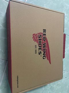 (Category: ) located in . Submitted by mohd.satari89 (Listing ID 1240624445, Image 1). Description: .