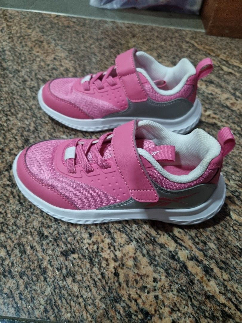 Reebok outlet for kids