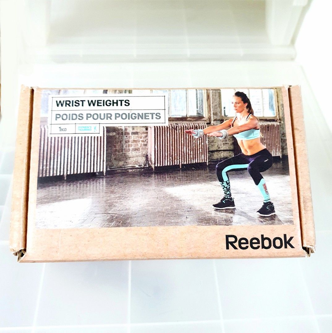 Reebok smooth cheap
