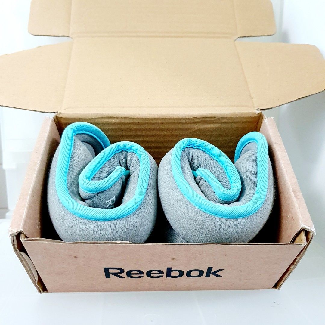 Reebok smooth outlet