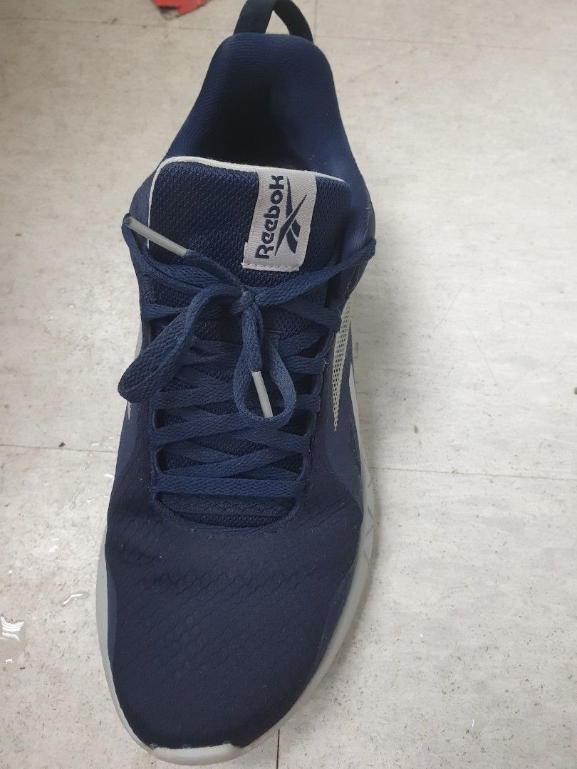 Reebok shoes for best sale men offer