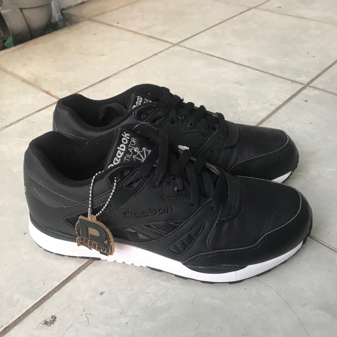 Reebok ventilator mastermind online