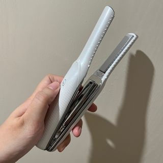 （分類：）位於 。 由 chitticha 提交（商品編號 1240778697，圖片 1）。簡介： 。
