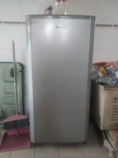 (Category: ) located in . Submitted by hcs2613 (Listing ID 1240627212, Image 1). Description: .