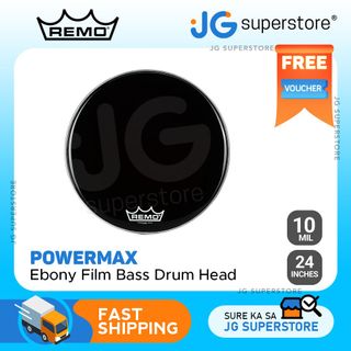 (Category: ) located in . Submitted by jg.superstore (Listing ID 1240692649, Image 1). Description: .