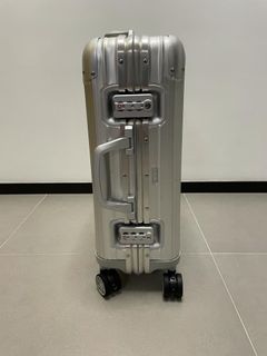 （分類：）位於 。 由 ed789 提交（商品編號 1240663673，圖片 1）。簡介： 。