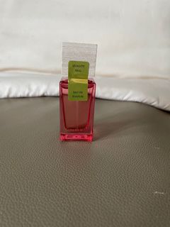 （分類：）位於 。 由 brandon930 提交（商品編號 1240607010，圖片 1）。簡介： 。