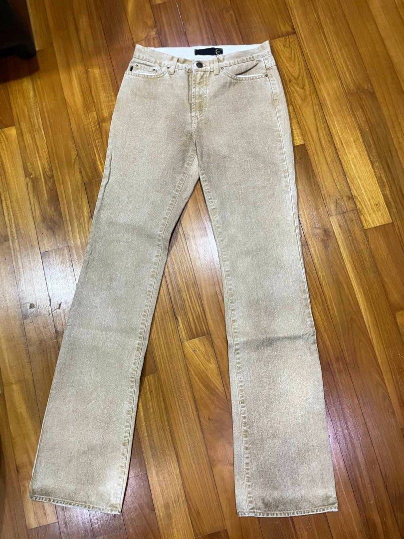 Cavalli jeans online
