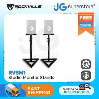 (Category: ) located in . Submitted by jg.superstore (Listing ID 1240684605, Image 1). Description: .